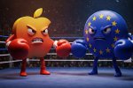 L'Europa vuole che smartwatch e cuffie funzionino meglio su iPhone. Apple: 'Così regaliamo tecnologia' - Notizia