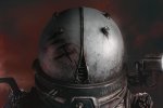 Cronos: The New Dawn è disponibile da oggi, come ci ricorda il trailer di lancio del nuovo horror - Notizia