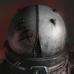 Cronos: The New Dawn potrebbe avere un'espansione o un seguito in arrivo, trapelato online