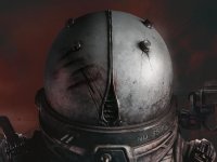 Cronos The New Dawn si mostra all'ONL con un trailer focalizzato sull'azione