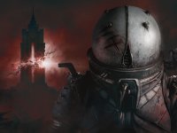 Bloober ekibinin Nintendo Switch 2'ye başka oyunlar getirmeyi planladığı, Silent Hill 2'yi söyledi mi?