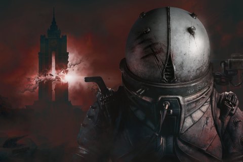 Cronos: The New Dawn, i film che hanno ispirato il nuovo horror di Bloober Team