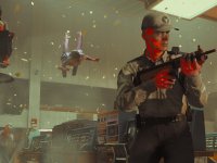 FBC: Firebreak si presenta con due trailer del gameplay e tanti nuovi dettagli