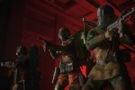 L'effetto FOMO ha “infettato” molti giochi per Remedy, ma FBC: Firebreak è diverso - Notizia