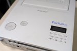 Ken Kutaragi possiede un rarissimo Nintendo PlayStation nel suo armadio - Notizia