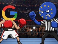 Europa di nuovo contro Google: rischia maxi multa per i servizi Shopping, Hotel e Voli