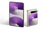 Huawei Pura X rivoluziona il design dei pieghevoli con un formato innovativo - Notizia