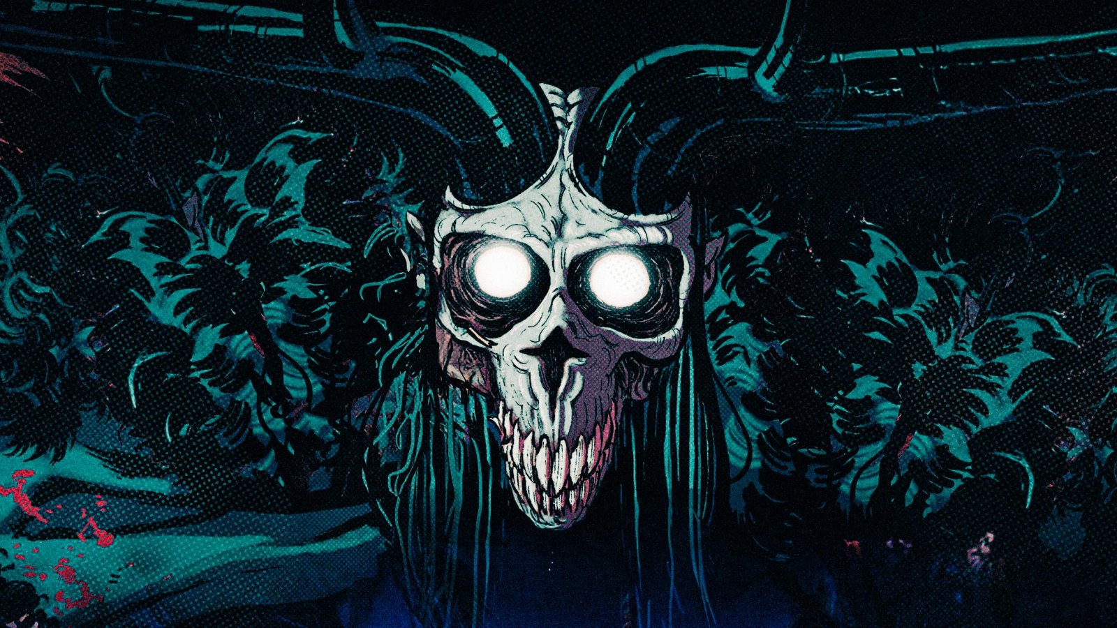 I Hate This Place è il nuovo gioco pubblicato dagli autori del remake di Silent Hill 2