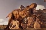 È disponibile il gioco gratis di oggi su Epic Games Store: ecco come ottenerlo, i prossimi sono misteriosi - Notizia