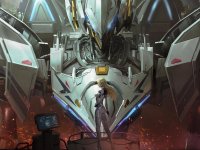 Mecha Break si fa vedere nel nuovo trailer, in uno spettacolo di robot, voli ed esplosioni