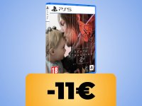 Death Stranding 2: On the Beach è in prenotazione a prezzo scontato su Amazon per PS5