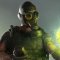 Lo sparatutto MMO russo Pioner ha un periodo di uscita su PC, ecco il nuovo gameplay trailer dal FGS