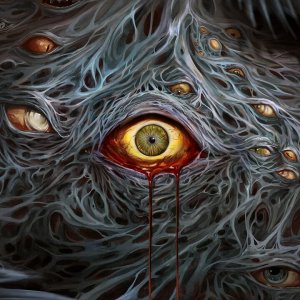 Post Trauma