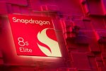 Il nuovo chip Snapdragon 8s Elite arriverà ad aprile, secondo un rumor - Notizia