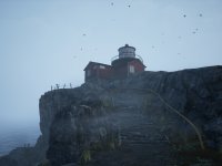 Will: Follow the Light si mostra con un affascinante trailer fra traversate in mare, esplorazione e mistero