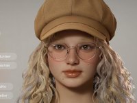 Krafton spiega come risolvere i problemi più comuni di inZOI e le misure antipirateria