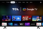 TCL e Google TV: Gemini arriva sui TV e 'cambierà il modo in cui interagite con i televisori' - Notizia