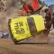 Wreckfest 2 è disponibile da oggi su Steam in accesso anticipato, ecco il trailer