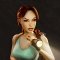 Tomb Raider 4-6 Remastered: come si restaurano i capitoli più controversi di Lara Croft?