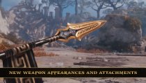 God of War 20th Anniversary - Dark Odyssey Collection trailer