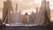 AI Limit - Trailer di lancio