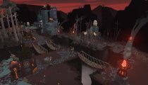 Cataclismo - Trailer di lancio della versione 1.0