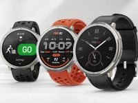 Amazfit Active 2, la recensione dello smartwatch che sfida i top di gamma con un prezzo aggressivo