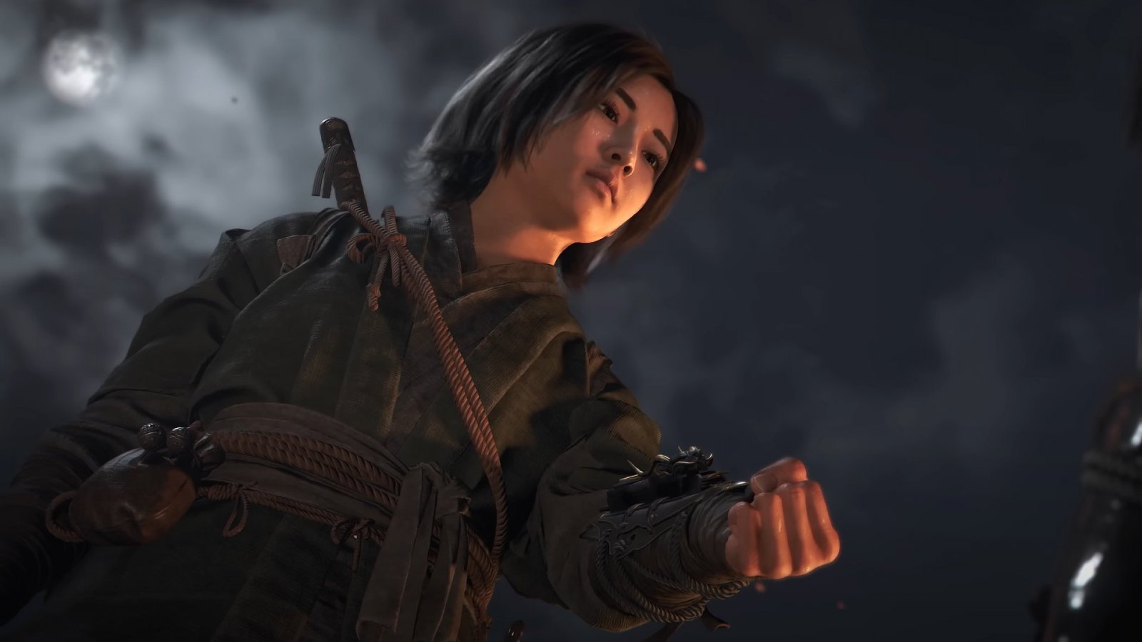 Assassin's Creed Shadows potrebbe ricevere una modalità multiplayer