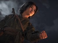 Assassin's Creed Shadows potrebbe ricevere una modalità multiplayer