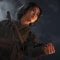 Assassin's Creed Shadows potrebbe ricevere una modalità multiplayer