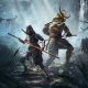 Assassin's Creed Shadows è andato bene su EDGE, ecco i voti dell'ultimo numero