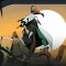 Cataclismo è ora disponibile su Steam in versione finale, termina l'accesso anticipato