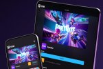 I giochi gratis di marzo dell'Epic Games Store Mobile sono disponibili - Notizia