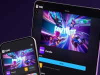 I giochi gratis di marzo dell'Epic Games Store Mobile sono disponibili