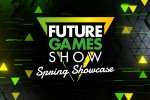Future Games Show Spring Showcase: gli annunci, i giochi e i trailer dell'evento - Notizia