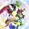 GCC Pokémon Pocket presenta l'espansione Tripudio Splendente con un trailer, ecco quando sarà disponibile