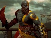 God of War regala avatar gratis e DLC Odissea Oscura per Ragnarok ma i giocatori non sono contenti