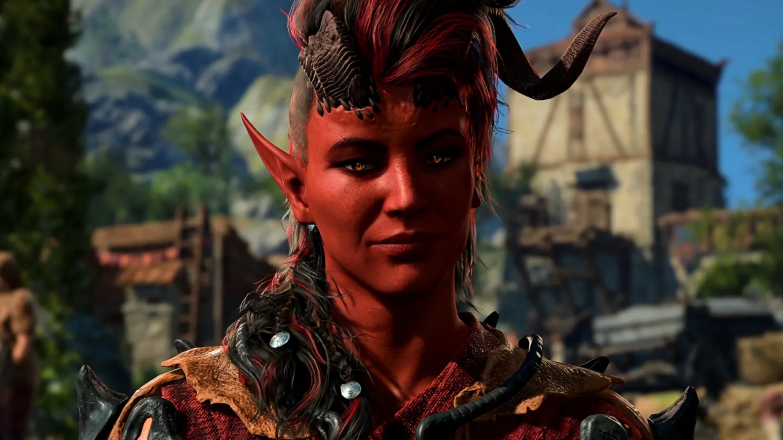 Il team di Baldur's Gate 3 lavora a due progetti e sta investendo molto sugli scrittori