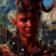 L'attrice di Karlach di Baldur's Gate 3 parla della presenza degli attori del gioco nella serie TV di HBO