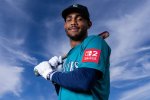 Nintendo Switch 2 sarà sulla maglia di una celebre squadra di baseball in USA, dalla nuova stagione - Notizia