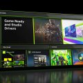NVIDIA App attiva il supporto agli agenti IA: ecco come disabilitarlo