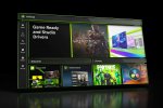 NVIDIA ha lanciato una versione sperimentale di Project G-Assist System Assistant - Notizia