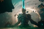 Un nuovo trailer di Painkiller presenta la modalità Rogue Angel - Notizia