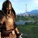 Bethesda celebra l'anniversario di The Elder Scrolls 4: Oblivion con una citazione, ma dov'è il remake?