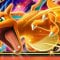 In GCC Pokémon Pocket arrivano i Pokémon cromatici, al centro dell'espansione Tripudio Splendente