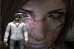 GOG ha aggiunto altri 27 giochi PC al suo Preservation Program, tra cui Silent Hill 4 e vari Tomb Raider - Notizia