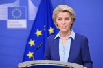 La Commissione Europea introduce nuove regole sulle valute virtuali nei giochi - Notizia