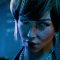 Vampire: The Masquerade – Bloodlines 2 appare nel database dell'ESRB, presto l'annuncio della data di uscita?