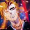 Bleach: Rebirth of Souls parte male su Steam: oltre la metà delle recensioni è negativa e dice che è ingiocabile