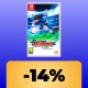 Captain Tsubasa: Rise of New Champions per Switch in sconto per la Festa delle Offerte di Primavera 2025